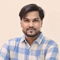 Remote Rokid Vision developer - Mohammad T.