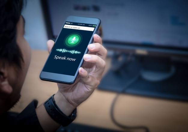 Enterprise Voice AI Buyer's Guide 2026