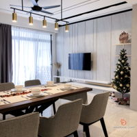 modern-creation-studio-minimalistic-modern-malaysia-wp-kuala-lumpur-dining-room-living-room-interior-design