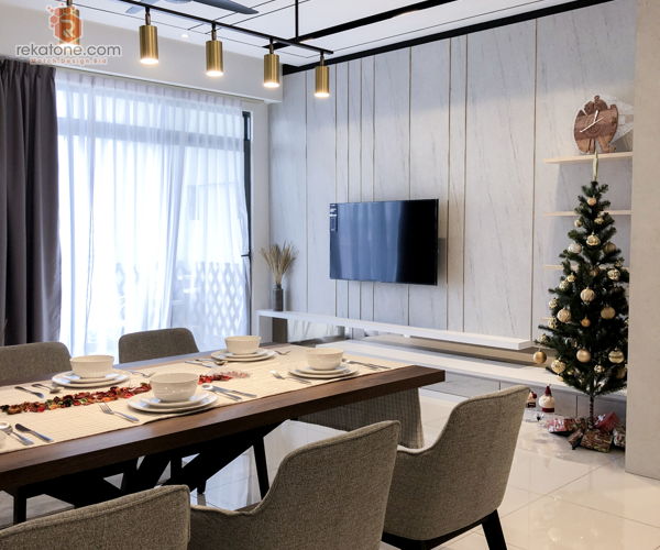 modern-creation-studio-minimalistic-modern-malaysia-wp-kuala-lumpur-dining-room-living-room-interior-design
