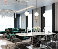 wl-dream-art-design-classic-modern-malaysia-wp-kuala-lumpur-dining-room-living-room-interior-design