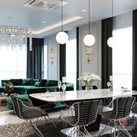 wl-dream-art-design-classic-modern-malaysia-wp-kuala-lumpur-dining-room-living-room-interior-design