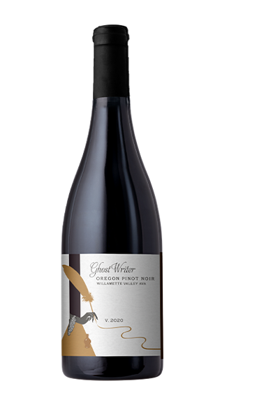 Labeye Viognier bottle image