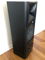 JBL M2  Master Reference Monitor Speakers 3