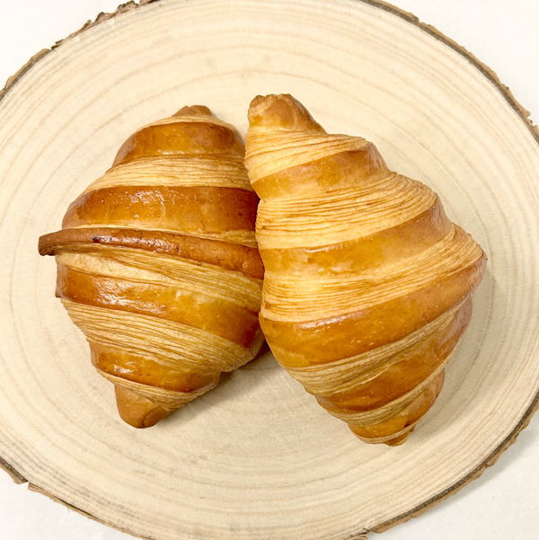 mini-croissant-au-beurre-pack