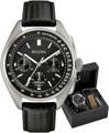 montre bulova origine	