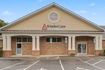 Falls Lake Kindercare