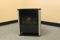 ATC Pair of 10A-2 Active speakers  WITH an ATC C-2 SUB!!! 4