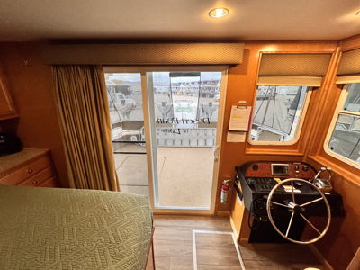 Boat Image 55