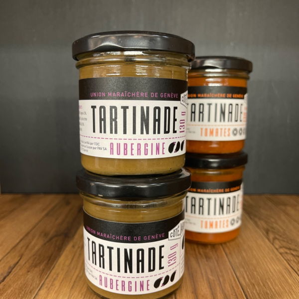 tartinade-daubergine