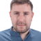 Remote XML Parsing expert - Antonio S.