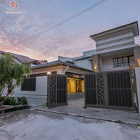 paperwork-interior-contemporary-modern-malaysia-penang-exterior-interior-design