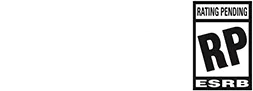 AMD Ryzen 700 Series Logo, Rating Pending 