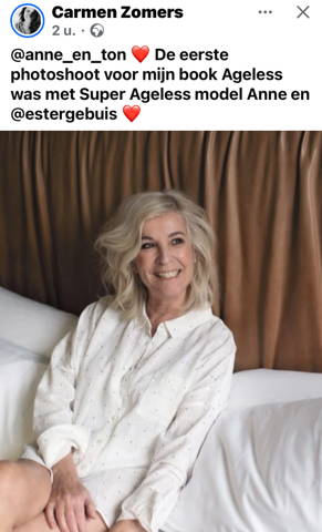 anne boschvandergraaf