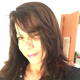 Lea  Andrade