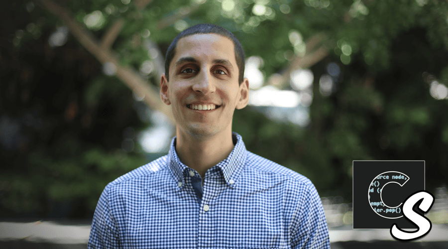 Replay: Alexander Deeb, Classhook