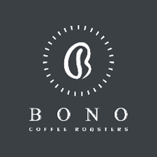 Bono Coffee Roasters thumbnail