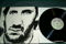Pete Townshend - Pete Townshend Tapes 2 lp nm 2