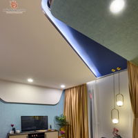 zcube-designs-sdn-bhd-contemporary-country-malaysia-selangor-living-room-interior-design