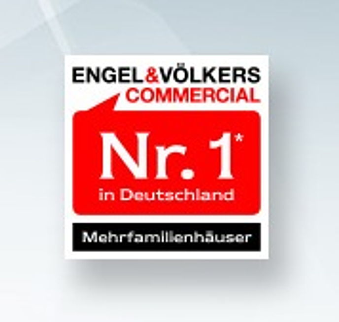  Magdeburg
- EV-C_Marktfuehrer_MFH-Nr1_2022_DE_Newsletter_Quadrat.jpg