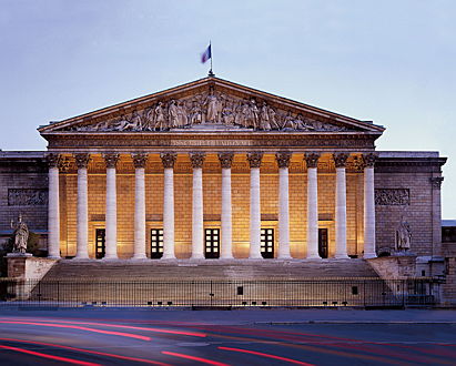  Paris
- Assemblee_nationale.jpg