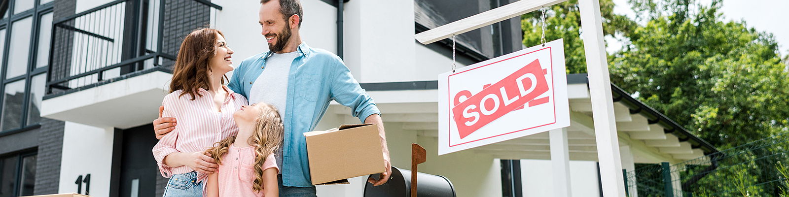 Acquisto seconda casa a Varese: imposte, spese e cose da ...