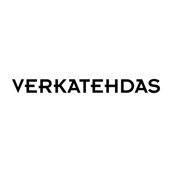 Aulapalvelu