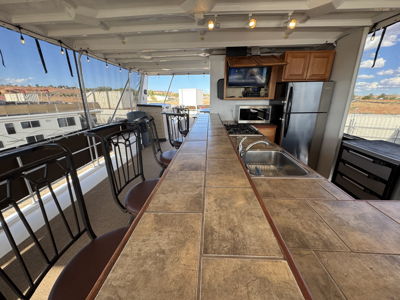 Boat Image 21