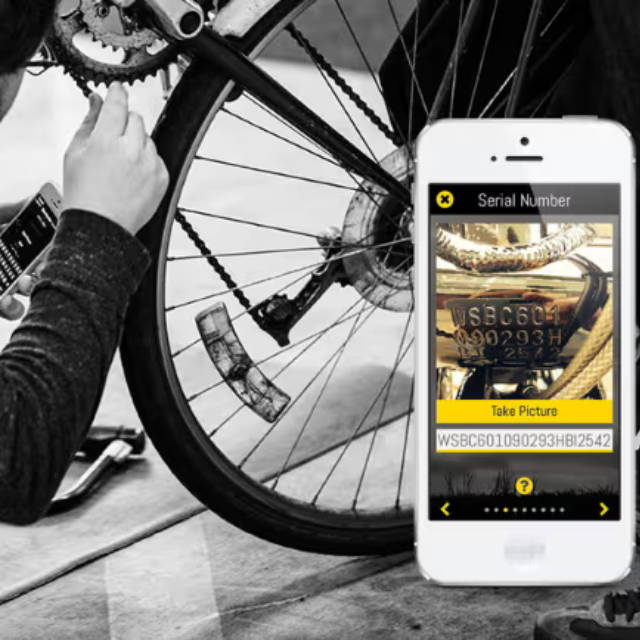 Aventon Electric Bike