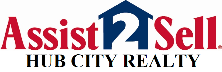 Assist2Sell Hub City Realty