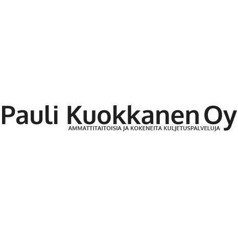 Tero Kuokkanen