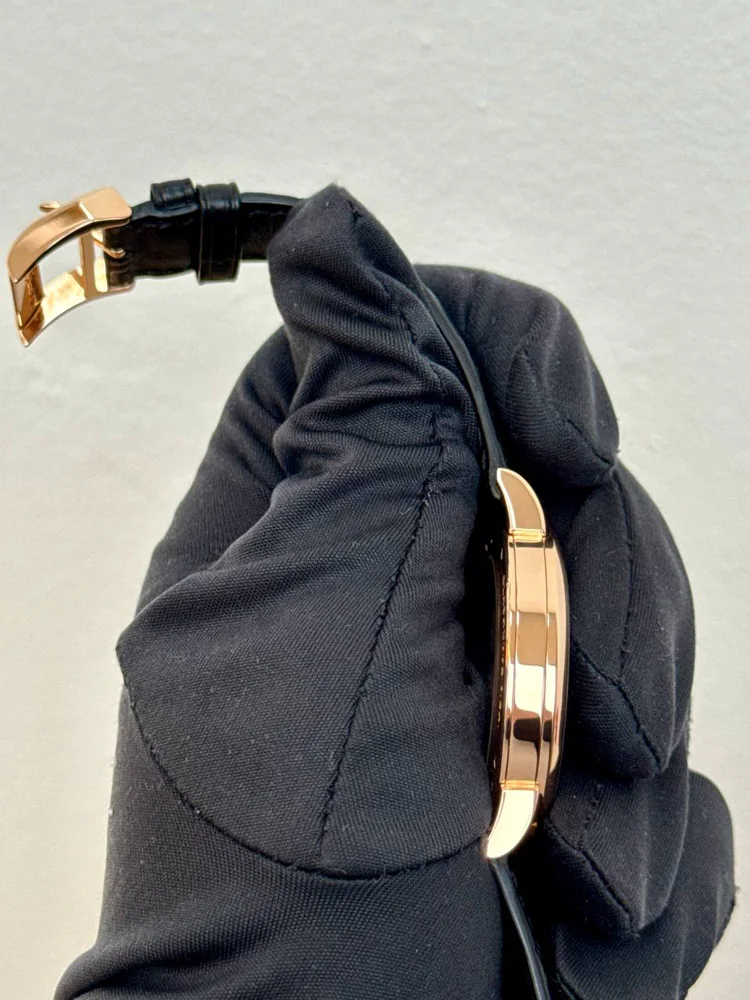 A. Lange & Söhne 1815