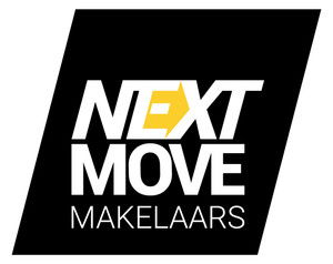 Nextmove Makelaars