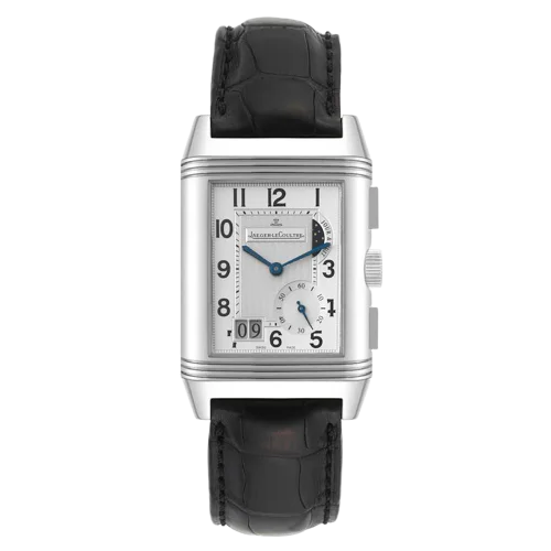 Jaeger-LeCoultre Grande Reverso GMT 3028420