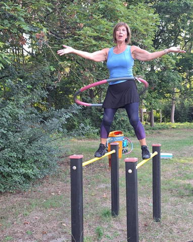 Pascale  De Meyer 