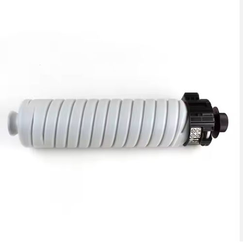 FULUXIANG Copier Toner Cartridge