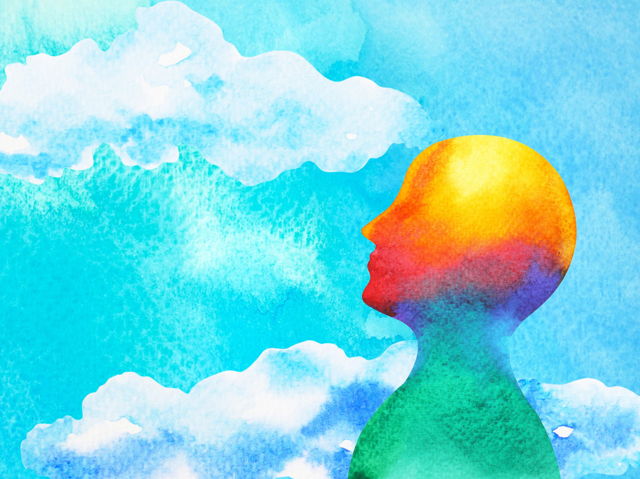 DBT Core Mindfulness Skills Workshop