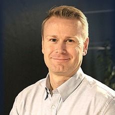 Sami Anttila