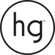 honeygrow logo on InHerSight