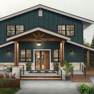 House Fund