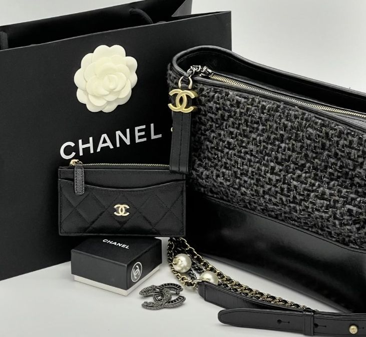 The Handbag Room - Vouchers - Image 6