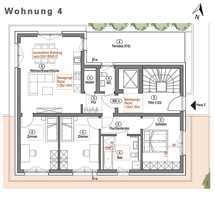  Würzburg
- grundriss-neubauwohnung-wuerzburg-kaufen-immobilien.jpg