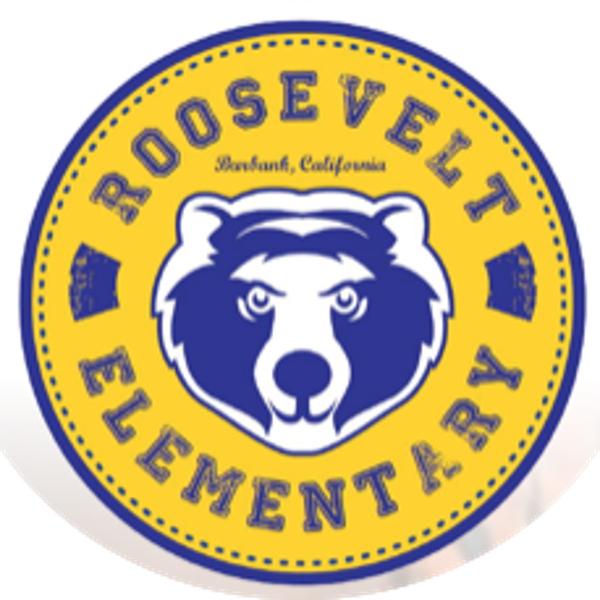 Theodore Roosevelt Elementary PTA