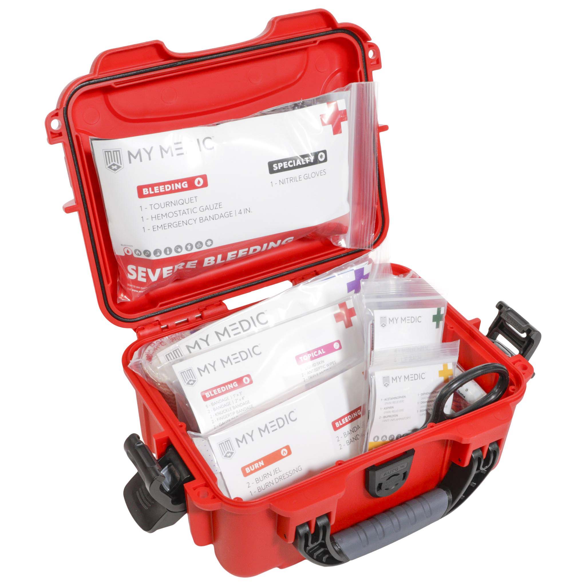 First aid kit, first aid supplies, medical kit, first aid kit items, portable medical kit, best first aid kit, first aid bag, car first aid kit, first aid kit supplies, Boat First Aid Kit