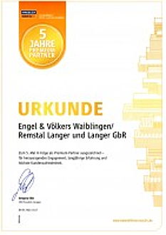  Waiblingen
- 5-Jahre-Premium-Partner2-141x200.jpg