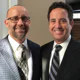 Boston firm buys Orion Advisor Services as part of NorthStar succession deal