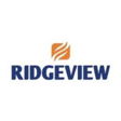 Ridgeview Medical Center logo on InHerSight