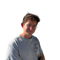 Remote MERN Stack Training developer - Fede R.