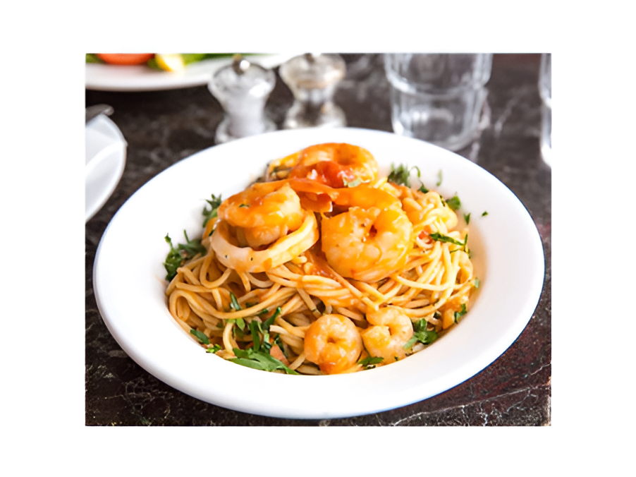 Paloma Pizza Voucher - Image 7