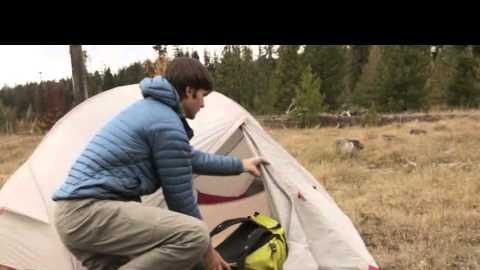 Msr Hubba Hubba Nx 2 Person Tent Vs Big Agnes Copper Spur Hv Ul2 Tent Detailed Comparison As Of 2020 Slant